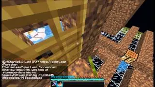 [TeamsPvP] ~ 5 Day In Basetour :)