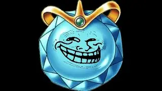 Dragon Quest Tact Psaro Pulls, Hero EX fight Clear, Arena Matches
