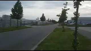 BMW E36 M3 3.2 open itb sound 