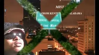 CITY LIGHTS FBFG YOUTUBE VIDEO