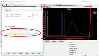 3.1 Finding the Hydrogen Balmer lines of a star with RSpec