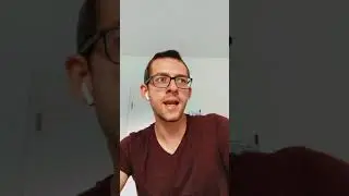 Enfermero en Alemania (mi experiencia)