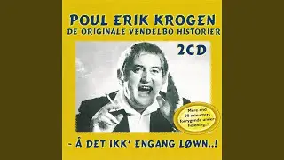 Avance er dansk/Hjem til Agnette/Om at være tekniker/Lidt om sprogkundskaber/Priser på...