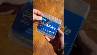 EPT &mdash; это 100% антикоррозийная обработка, которая защитит вашу цепь KMC ⛓️&zwj;💥