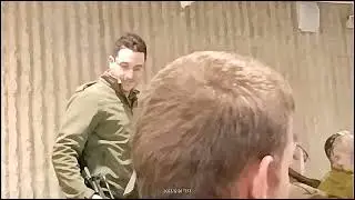 we will defend our city of Nof haGalil!  мы защитим наш город Ноф хаГалиль ! נגן על  העיר שלנו