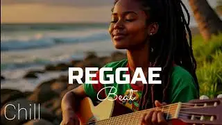 [FREE] Reggae instrumental | type beat | Chill