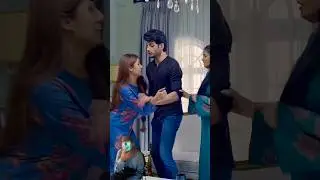 Inteha | Best Scene |Subhan Awan & Janica Tessa #drama #shorts #humtv