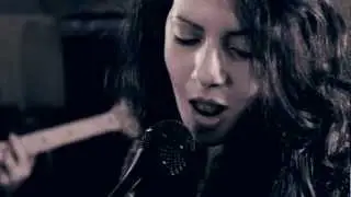 Exitmusic - The Night