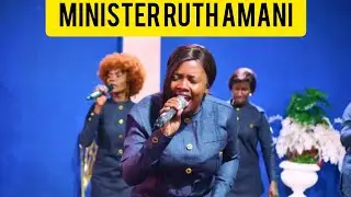 SHIMBA WA YUDA {FT BY RUTH AMANI} ----2026 GOSPEL HT PLEASE SUBSCRIBE LIKE AND SHARE 
