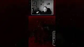 Modifying Filters with Streamer.Bot in OBS Studio #shorts