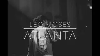 Russ/Drake - Atlanta Type Beat (Prod. Leo Moses)
