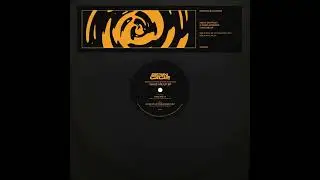 Mieka Du Franx & Mark Ambrose - Wake Me Up (Dreaming Dub) [SCR001]