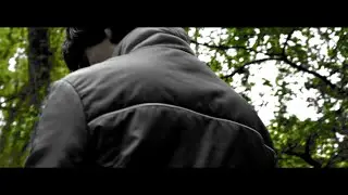 LUTĒCE Feat. Hyacinthe (DFHDGB) &bull; En Sursis