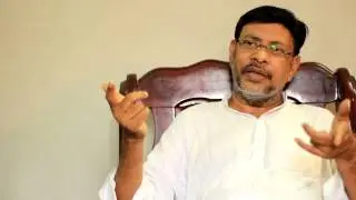 Rajeev Ranjan Nag  Paid News in Gujarat