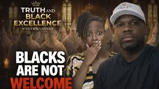 KKK Grand Wizard Says Black People Are NOT Welcome in Church, &ldquo;No Race Mixing&rdquo; Is God&rsquo;s Covenant