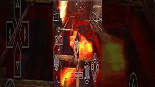 GOD OF WAR GHOST OF SPARTA PART91