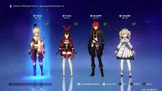 glitchu