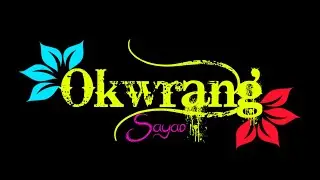 Thortingo || Okwrang Sayao (WhatsApp Status) STATUS 2.0