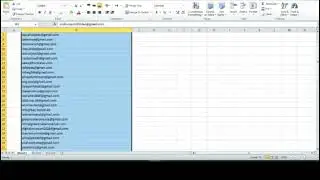Free Clients Mail for Export Sales & Marketing Bulk Email in just 6sec How to Find let me HELP YOU
