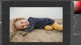 Edging Options for Your Canvas Print