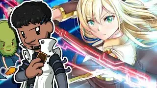 SKY STRIKER Deck Profile (Competitive, Beginner & Budget List) - Yu-Gi-Oh! Master Duel (Season 3)