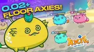 MIRA 4 BOT|MULTIACCOUNTS|AUTO FARM MINING