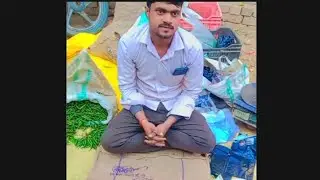 Raniganj bajar mein aalu aur matar ka rate sabse Bhari????....... #comedy #video #up #trading #song 