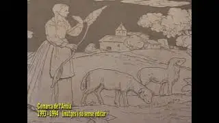 COMARCA DE L'ANOIA EN IMATGES 5a PART #143