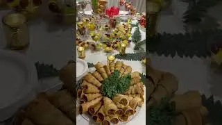 Haitian Party Haitian Food #chefyanavilton #catering #food #haitianfood #cooking #foodie #shorts