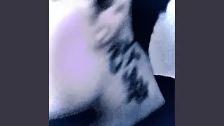 don't cry
