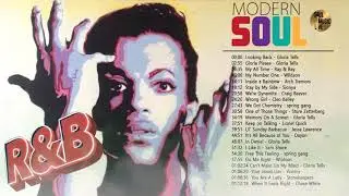 Chill R&B Soul Playlist | Top Hit Soul Music 2021