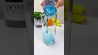 Life Hacks 2 #dailyroutine #dailyideas #simplelife # unique ideas #viralreels  #viralvideos
