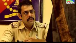 Amrit's New Born Child Gets Exchange In The Hospital - Episode 152 - 8th September 2012