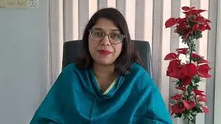 Study in #Russia, Preparatory Course Details! Tuition Fee After Visa! Embassy in Bangladesh! #russia