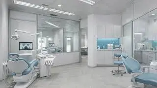 Local comercial en venta en Avenida Cam&iacute; dels Capellans, 5, Sitges/Barcelona