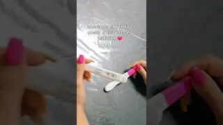 Una bellissima notizia che non mi aspettavo
