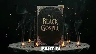 THE CHOIR OF SILENCE: Your God Has Turned to Dust (Dark Symphonic Metal)