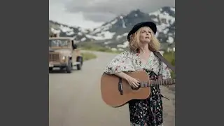 Share Your Heart