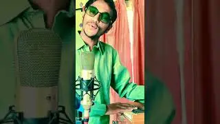 Dedicate To KB Group From Chakwal &hearts;️
