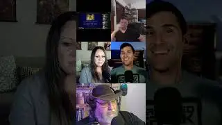 YouTube Algorithm & Anti-Mormon Content