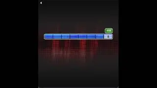 The Chase Australia - Season 1 Episode 2 