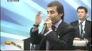 Semir Ray - Uzun Hava - Yaba Yaba Leh (2011) (الفنان سمير راي- موال- يابا يابا له (لواء إسكندرون