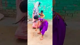 मामा वह देखो बंदर सो रहा है#Comedy #funny #shortvideo #comedyvideo2025 #newcomedy🤣😀