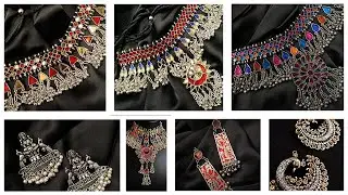 Black Polish Premium Wholesale | Best Quality Black Polish in KG | Black Polish Afghani