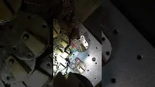 Live : Interlock Laser Marking and laser Engraving