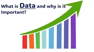 What is Monitoring and Evaluation Data and Why is it important?