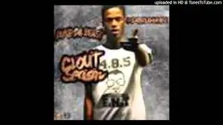 Chief_Keef_-_Love_Sosa_(Instrumental)-(ReProd._By_@theoriginalbeat)[GotInstrumentals]