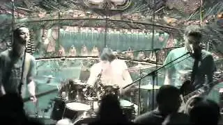 Cripplekorps - ... Proti nim