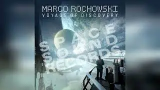 Marco Rochowski - 