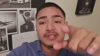 LASER ONLINE EXIT SCAM!
